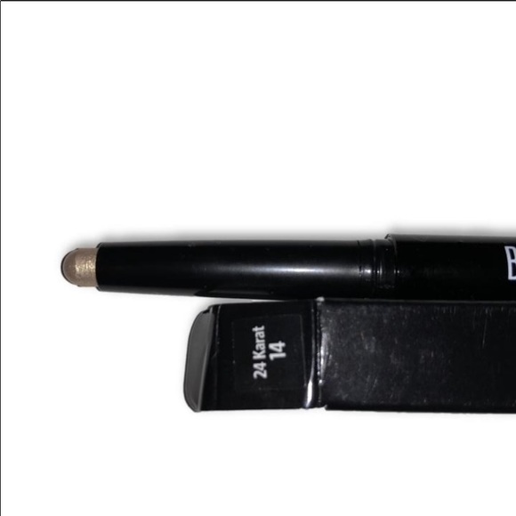 2 for $15 LIMITED EDITION Bobbi Brown eyeshadow - Picture 3 of 5